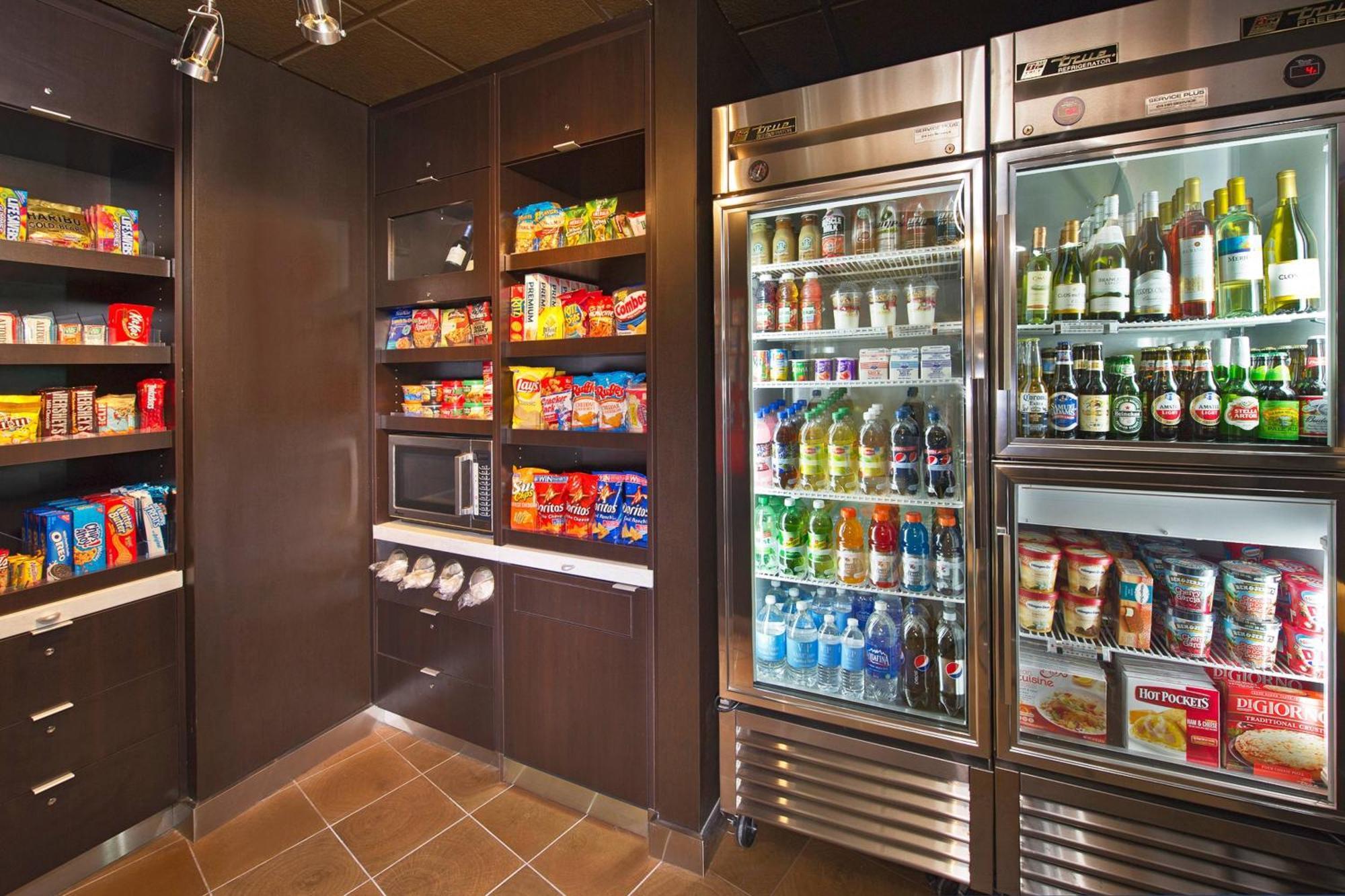 Courtyard By Marriott Basking Ridge Екстериор снимка