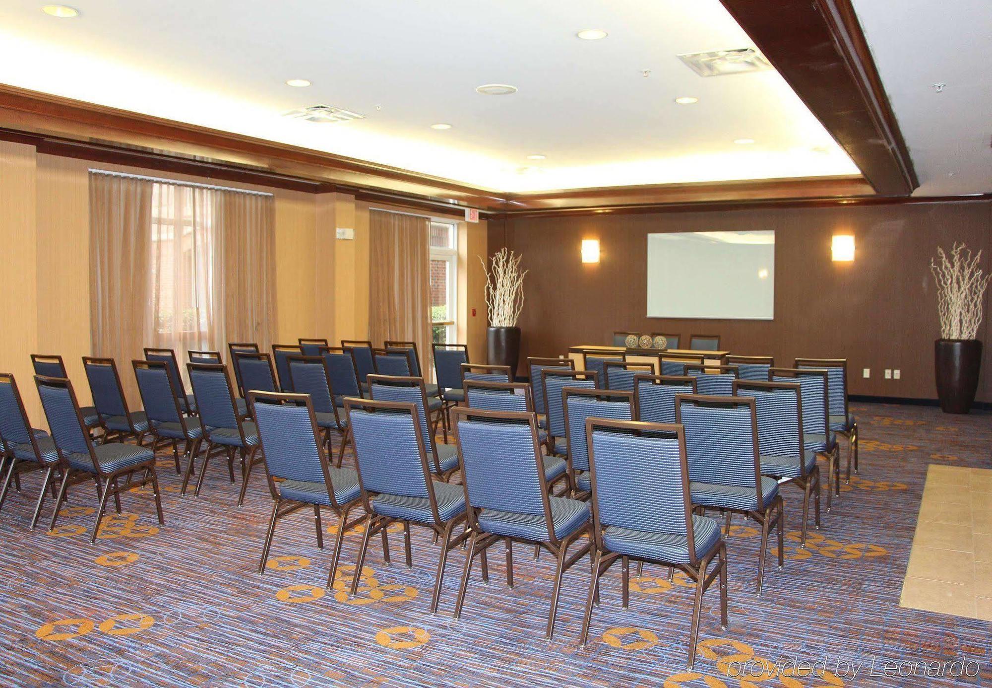 Courtyard By Marriott Basking Ridge Екстериор снимка