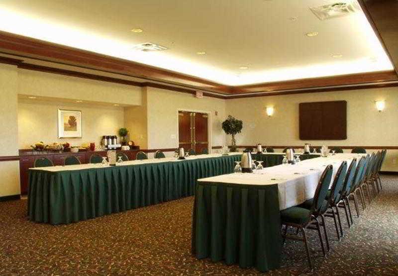 Courtyard By Marriott Basking Ridge Екстериор снимка