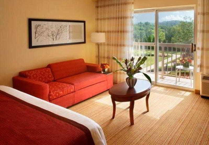 Courtyard By Marriott Basking Ridge Екстериор снимка